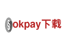高效机械企业公司-okpay下载专业制造
